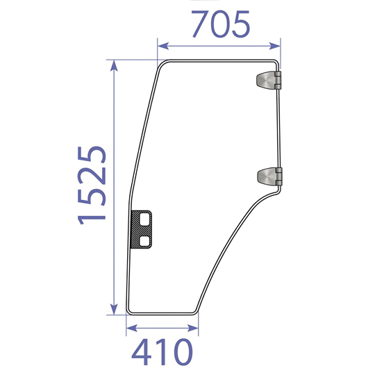 Disegno STCV0450
